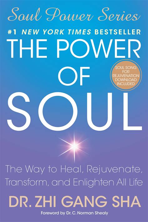 If... Questions for the Soul
