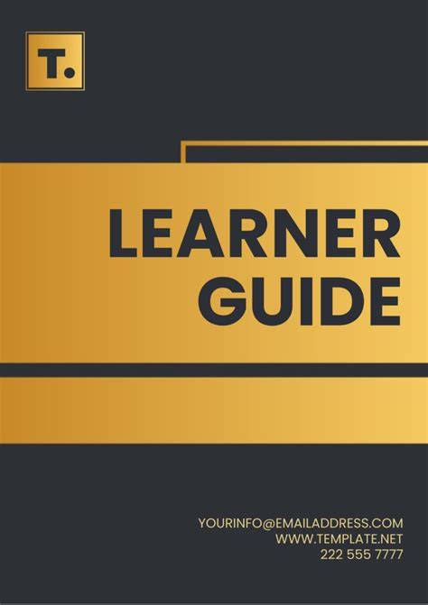 Igbo; a learner's manual