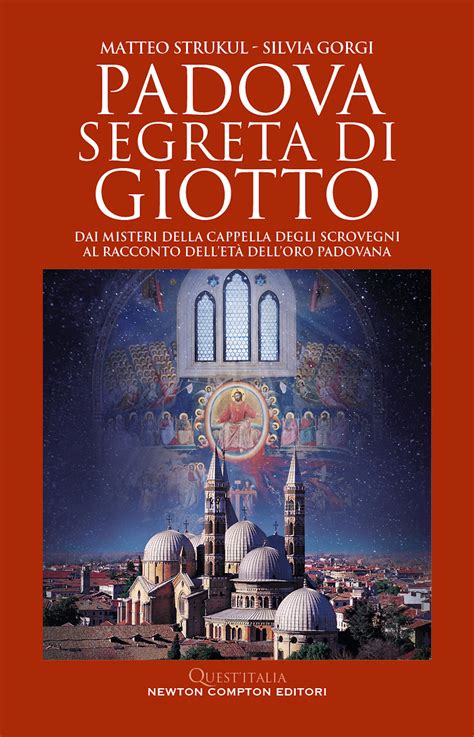 Iglesias Segreta (Italian Edition)