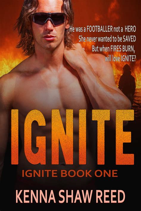 Ignite