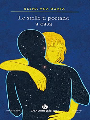 Ignote stelle (Italian Edition)