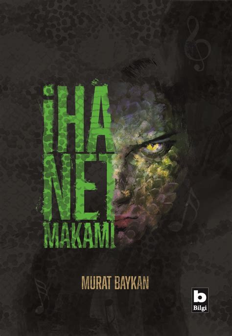 Ihanet Çemberi