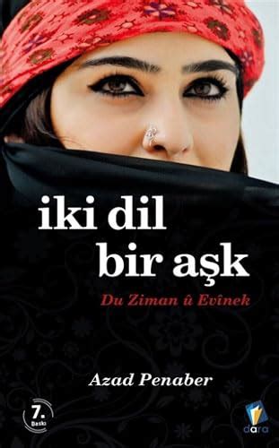 Iki Dil Bir Ask