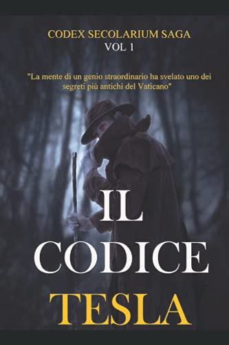 Il Codice Tesla