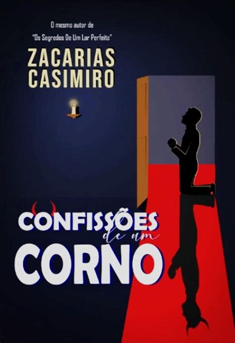 Il Corno