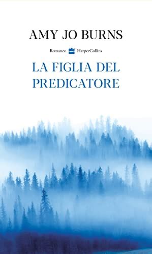 Il Predicatore Eucharistico... (Italian Edition)