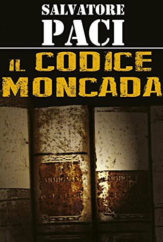 Il codice Partenopeo (GNOSIS) (Italian Edition)