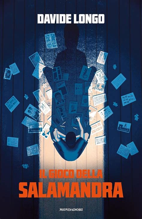 Il gioco