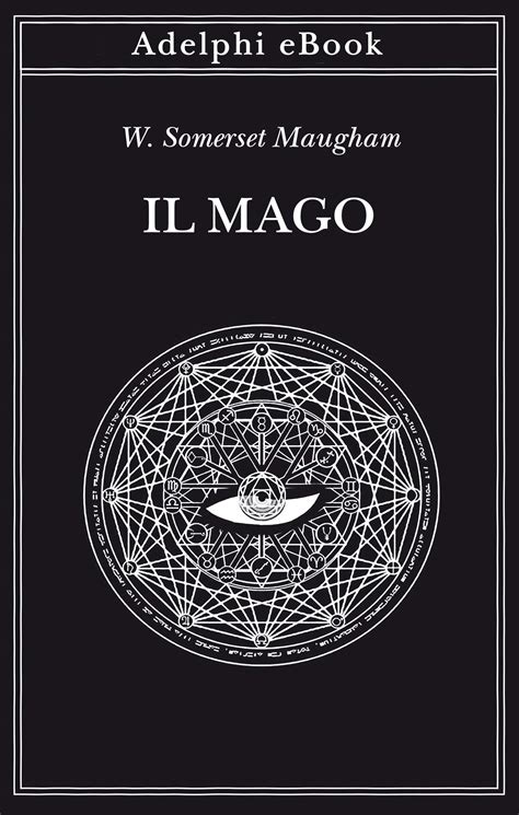 Il mago