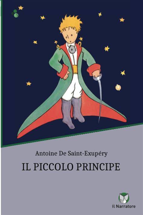 Il piccolo conte (Italian Edition)