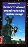 Il reviendra
