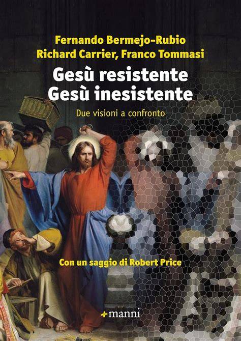 Il significato inesistente (Italian Edition)
