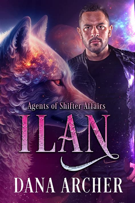Ilan