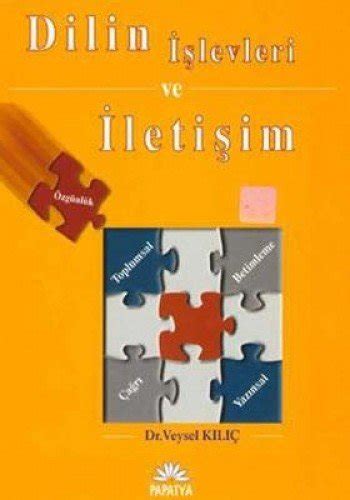 Iletisim