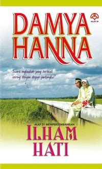 Ilham Hati