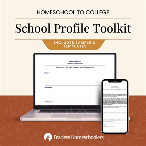 Illinois Homeschool Profile