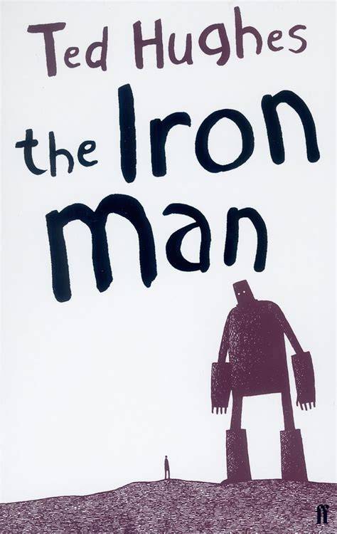 Illinois Iron Man