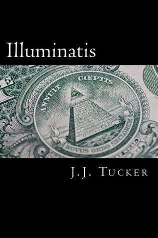 Illuminatis