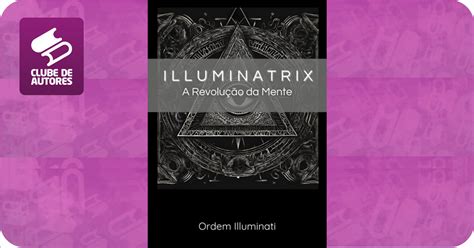 Illuminatrix