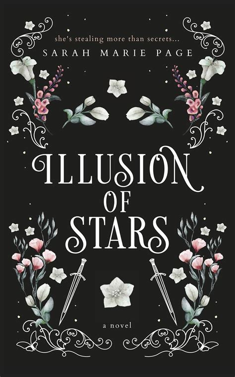 Illusion of Stars