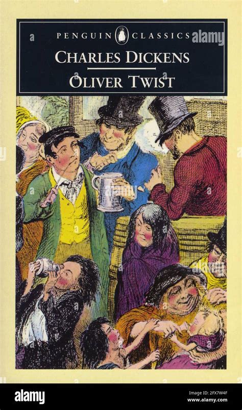 Illustrated Dickens