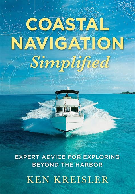 Illustrated Navigation
