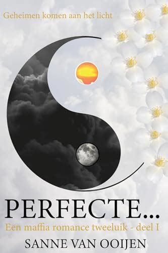 Im-perfecte