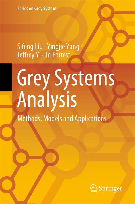 Image Analysis: Methods and Applications
