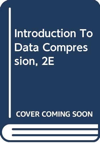 Image and Video Compression
