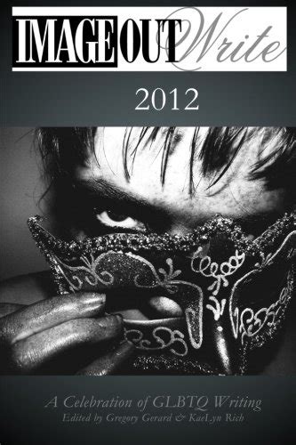 ImageOutWrite 2012