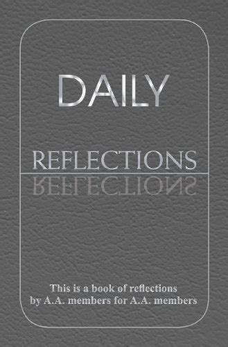 Images and Reflections