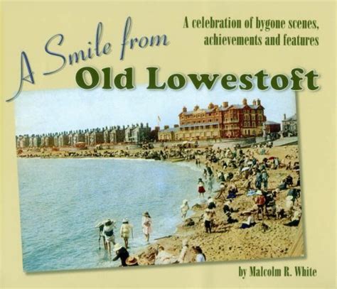 Images of Lowestoft