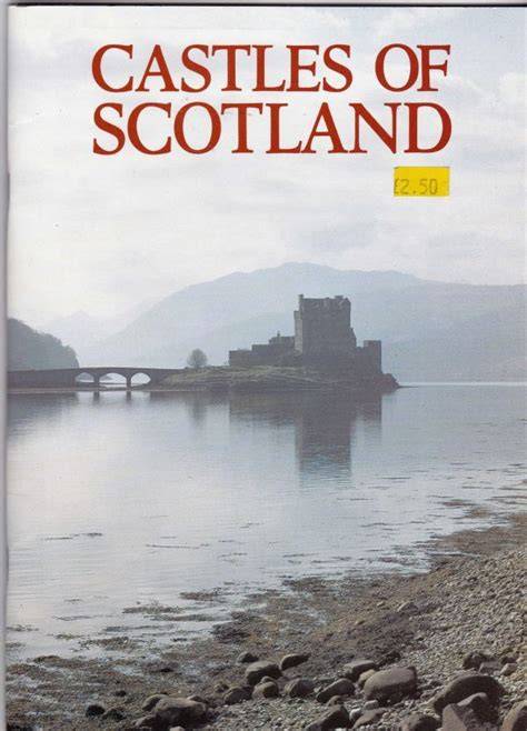 Images of Scotland