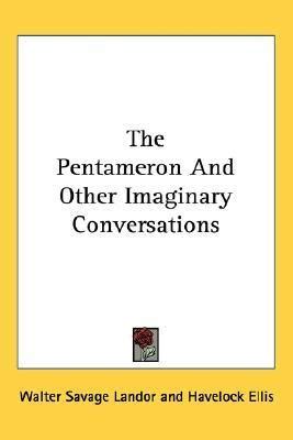 Imaginary Conversations