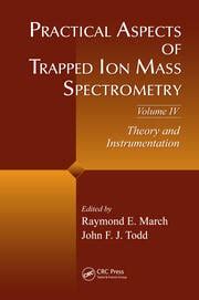 Imaging Spectrometry IV