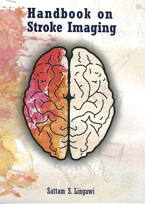 Imaging