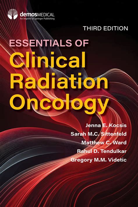 Imaging in Clinical Oncology