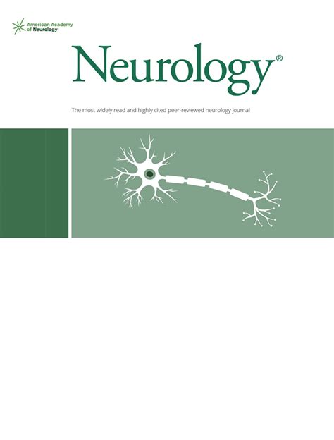 Imaging in Neurology