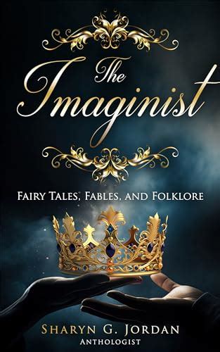 Imaginist