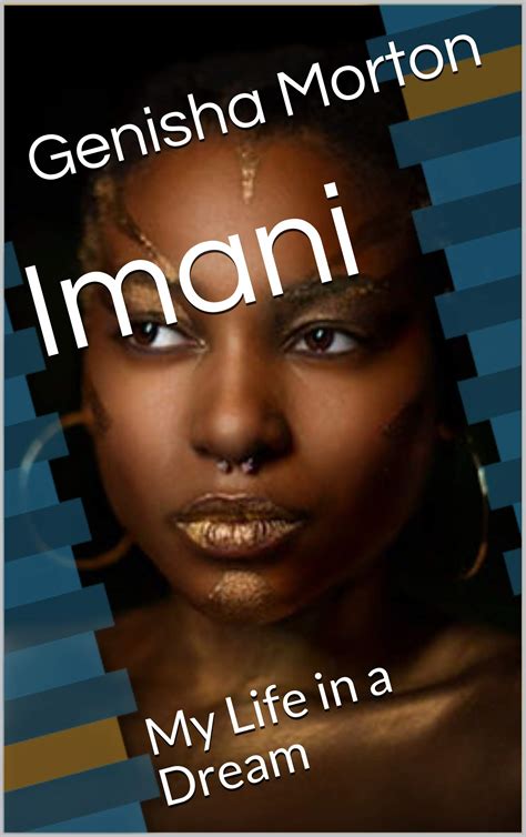 Imani