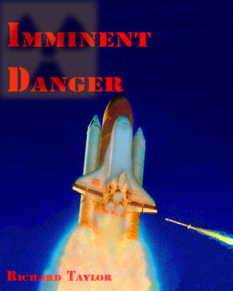 Imminent Danger