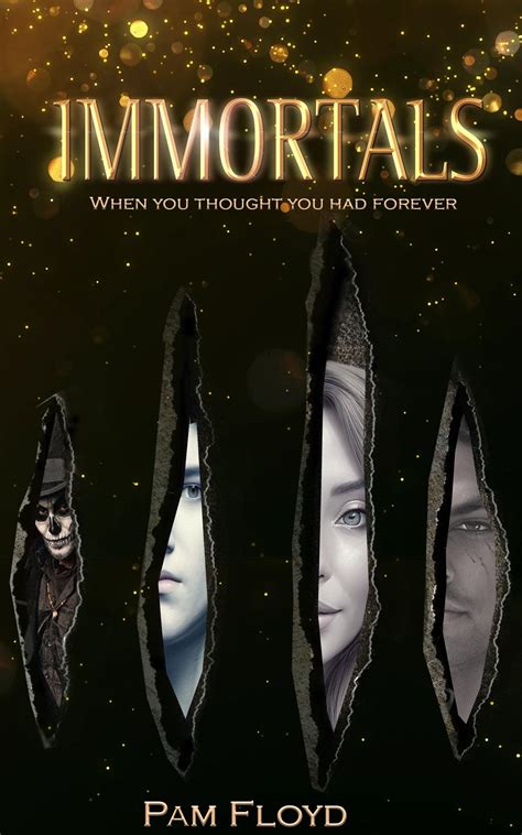 Immortals