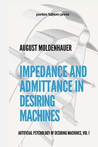 Impedance
