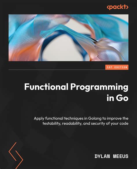 Imperative to Functional Programming in 5 Hours