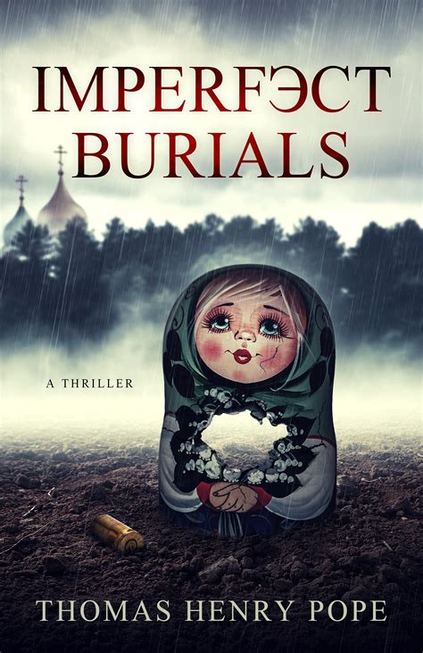 Imperfect Burials