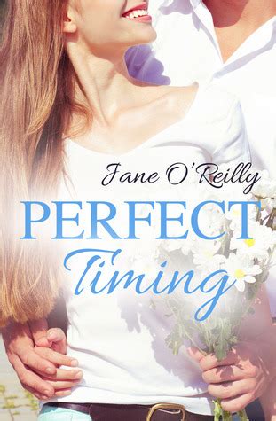 Imperfect Timing