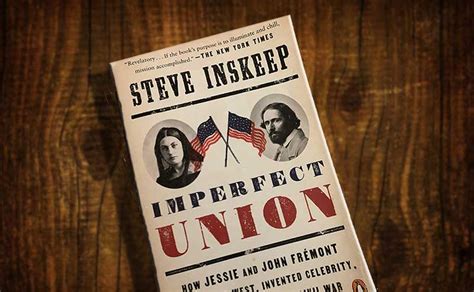 Imperfect Union