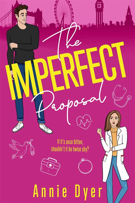 Imperfect