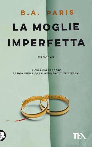 Imperfetta