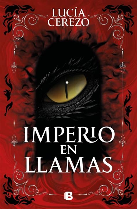 Imperio